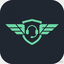 AdminPilot
