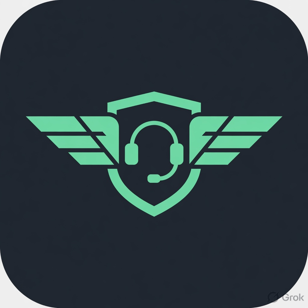 AdminPilot